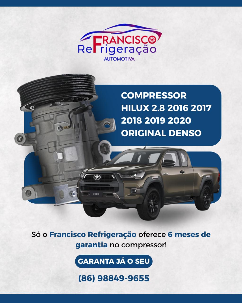 Imagem do WhatsApp de 2025-04-10 à(s) 16.49.30_5fa821d6