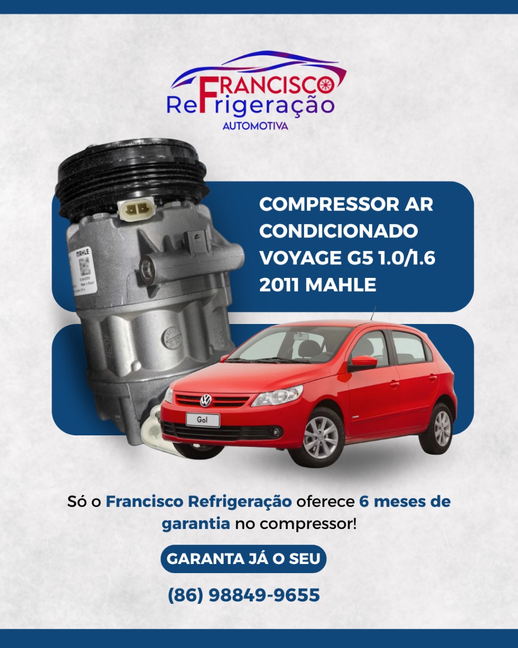 Imagem do WhatsApp de 2025-04-10 à(s) 19.13.28_5bcab3fe